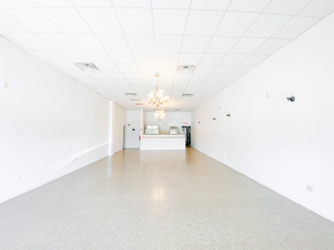 Book through PEERSPACE thumbnail