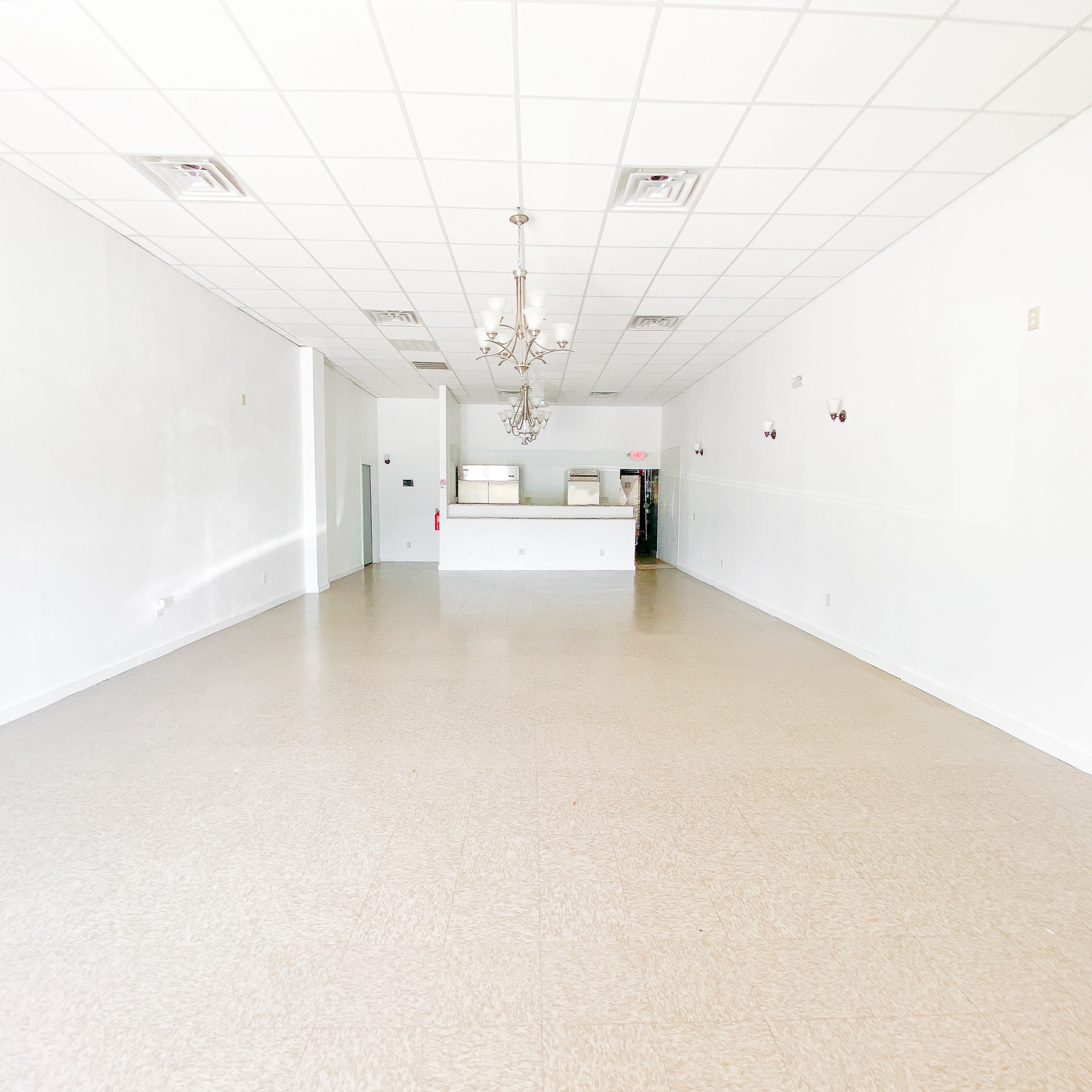 Book through EVENTECTIVE thumbnail