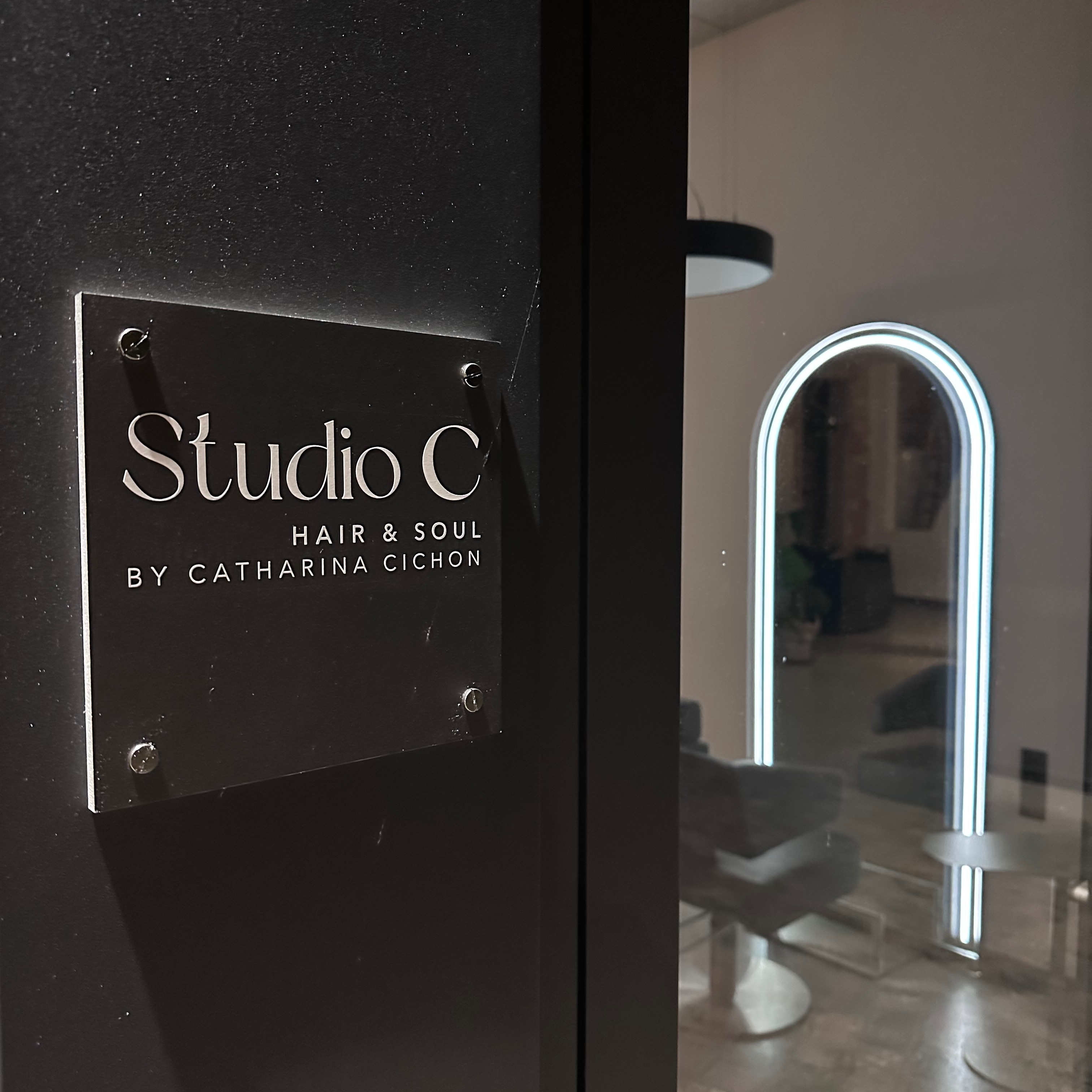 EVENTS | Studio C  thumbnail