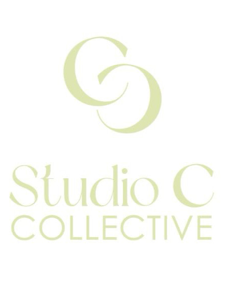 Studio C Collective – Coworkingspace thumbnail