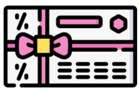 💌  Gutschein – jetzt Freude verschenken thumbnail