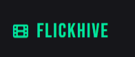 FlickHive — Movies & Series thumbnail