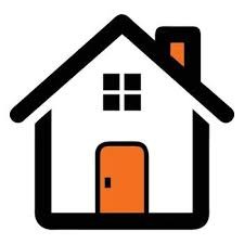 NestFinder — Student Housing Near You thumbnail