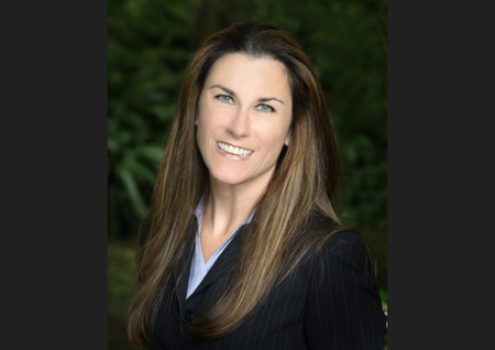 Transformational Book Club & Coaching Signup thumbnail