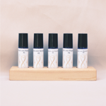 Find Your Oil Match  thumbnail