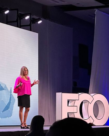 ECO 2025 Registration Discount thumbnail