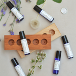 10% off by joining our mailing list thumbnail