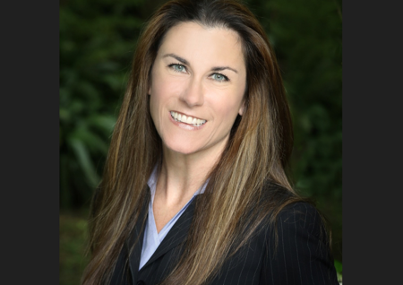 Book Club Calendar thumbnail