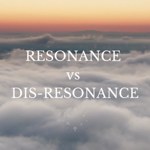 {Class} Tools to Keep your Mind, Body and Spirit Strong and Vibrant - Stacy Betzing HHP thumbnail