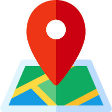 Localização  thumbnail