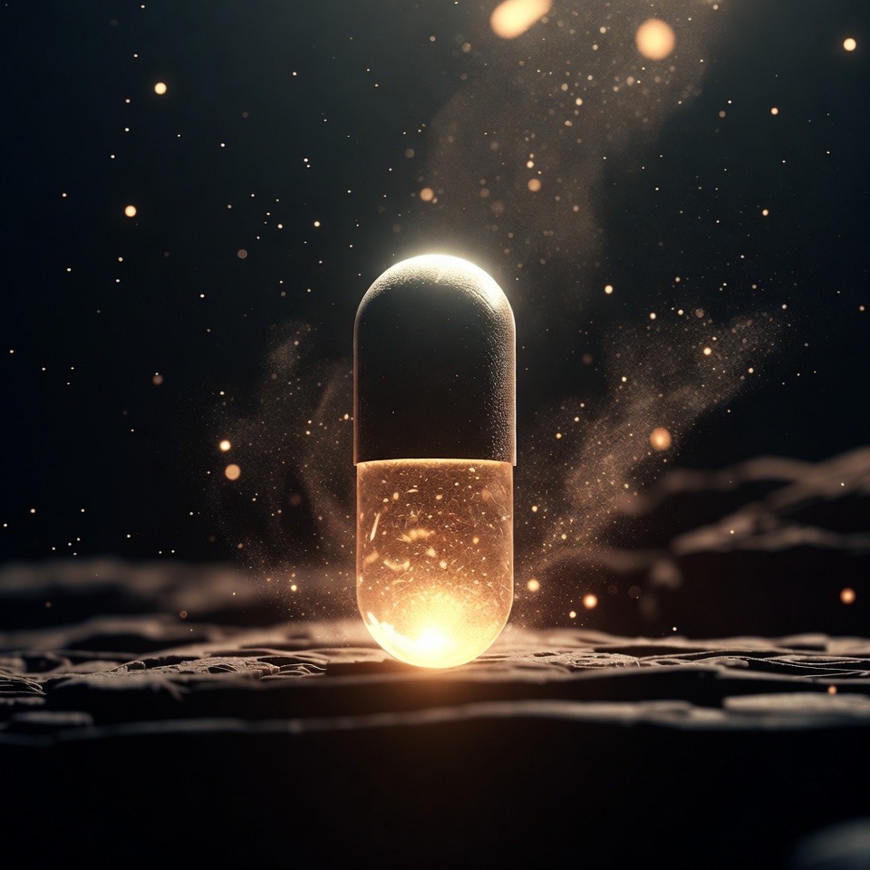 Manuscrito de la Cura thumbnail