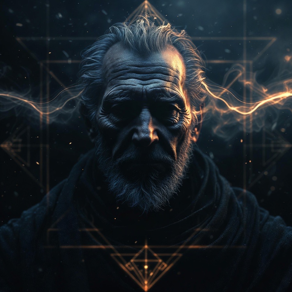 FRECUENCIAS SAGRADAS thumbnail