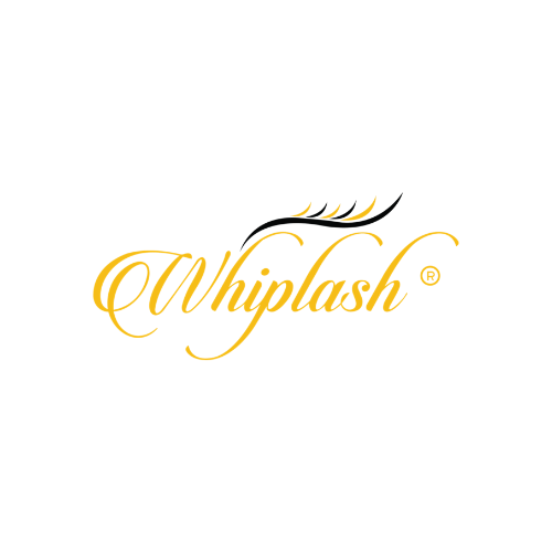 BioSite profile picture for @whiplash