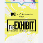 The Exhibit thumbnail