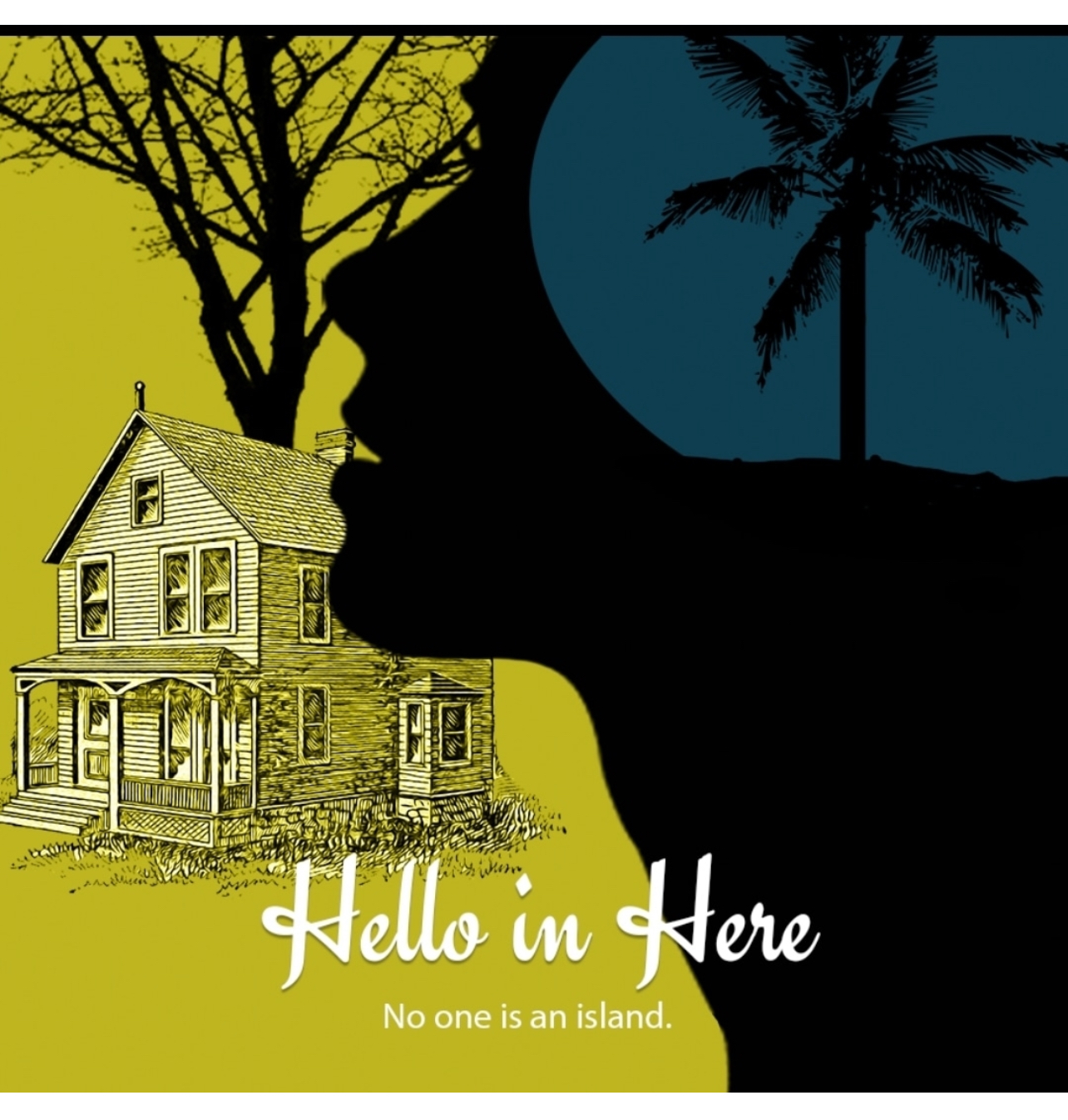 Hello In Here thumbnail