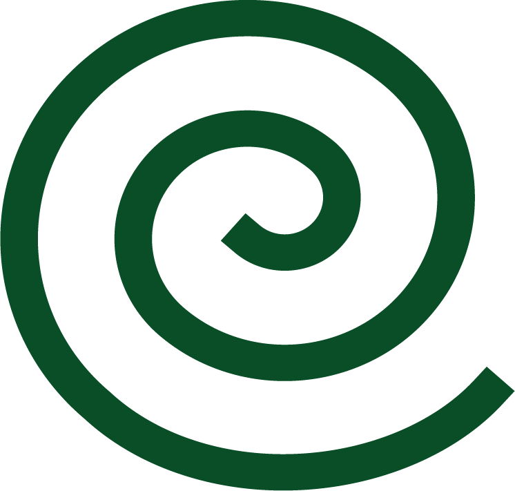 EKOTEX Yoga Equipment | 10% off with code JESSICA thumbnail