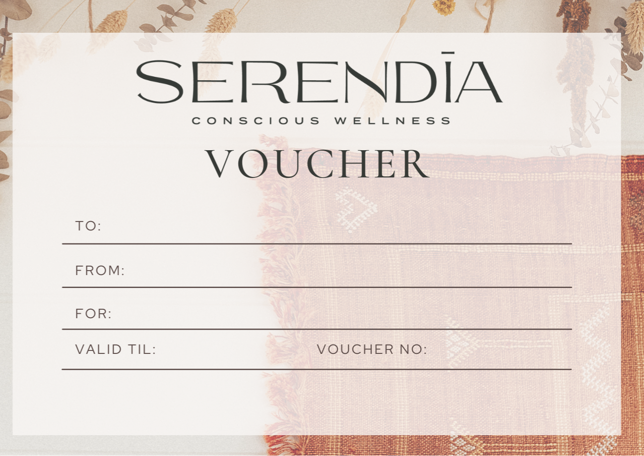 BLACK FRIDAY 20% EXTRA ON VOUCHERS thumbnail