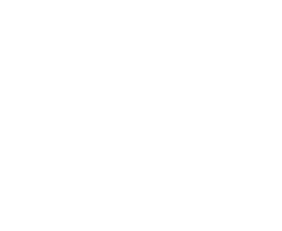 SERENDIA WEBSITE  thumbnail