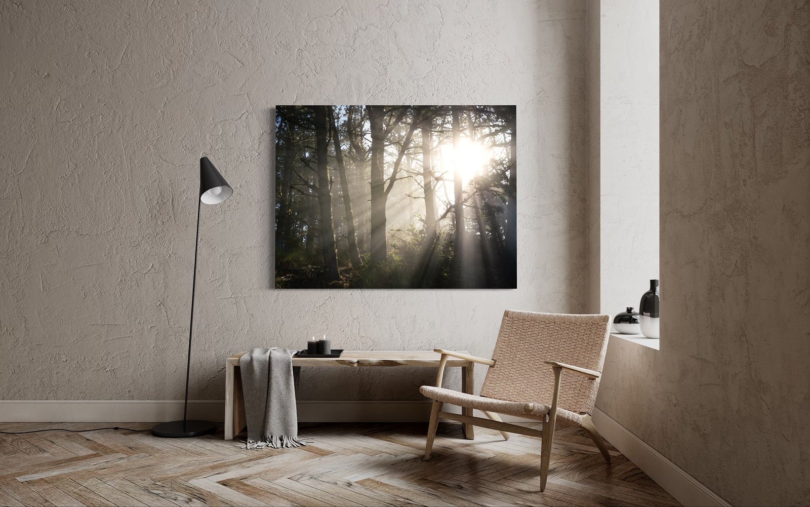 Prints thumbnail