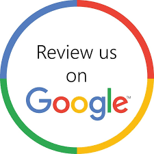 We’d love your feedback! thumbnail