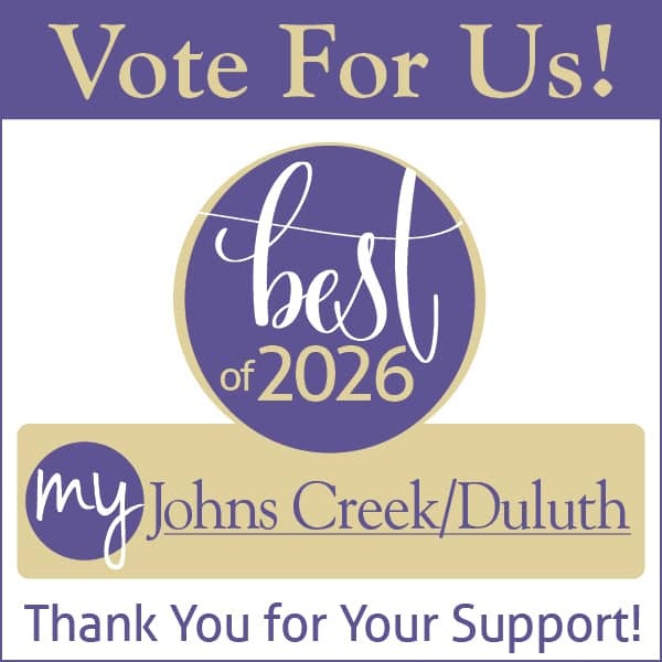 Vote for Catering Concepts! thumbnail