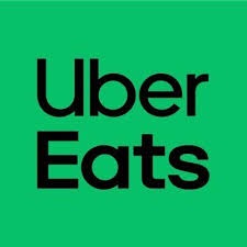 Order for Delivery from Uber Eats thumbnail