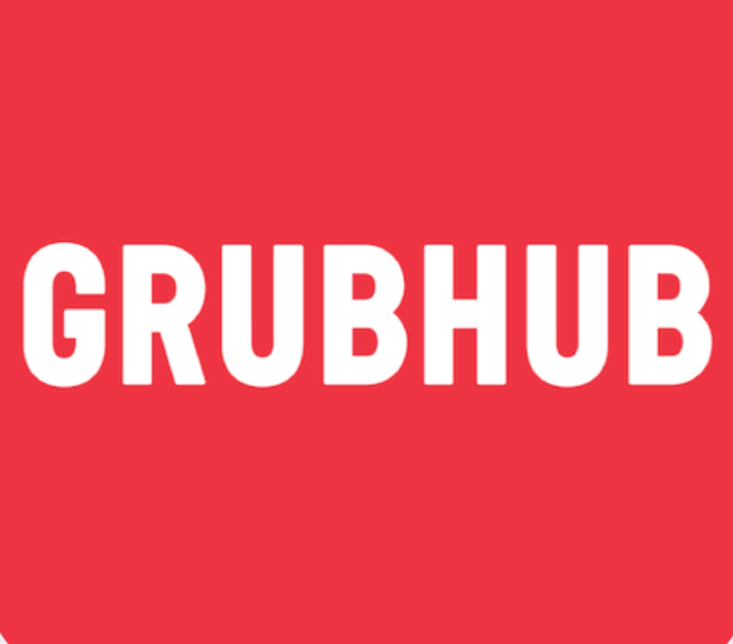 Order for Delivery from GrubHub thumbnail