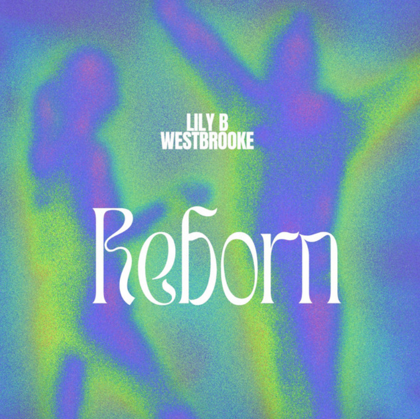 Lily B - REBORN thumbnail