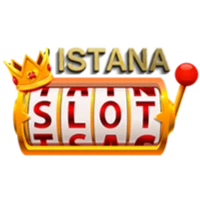 ISTANASLOT - Situs Game Online Dan Bocoran RTP Live thumbnail