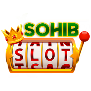 SOHIBSLOT - Bio Site thumbnail