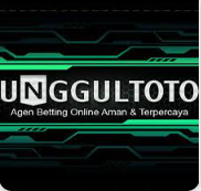 UNGGULTOTO LOGIN thumbnail