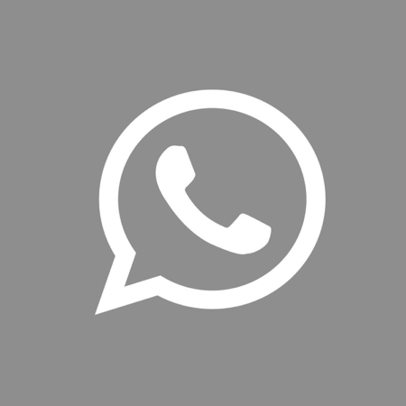 • WhatsApp - Studio Larissa Almeida thumbnail