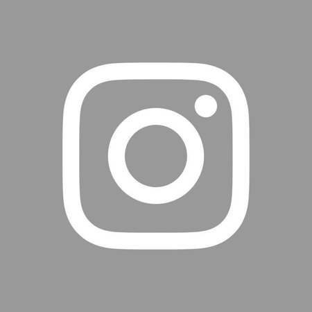 • Instagram - Studio LA  thumbnail
