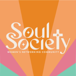 Become a Soul Sista Member - FREE FAITH COMMUNITY👭 thumbnail
