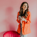 WORK WITH ME - 1:1 Social Media + Business Coaching thumbnail
