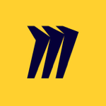 Miroverse thumbnail