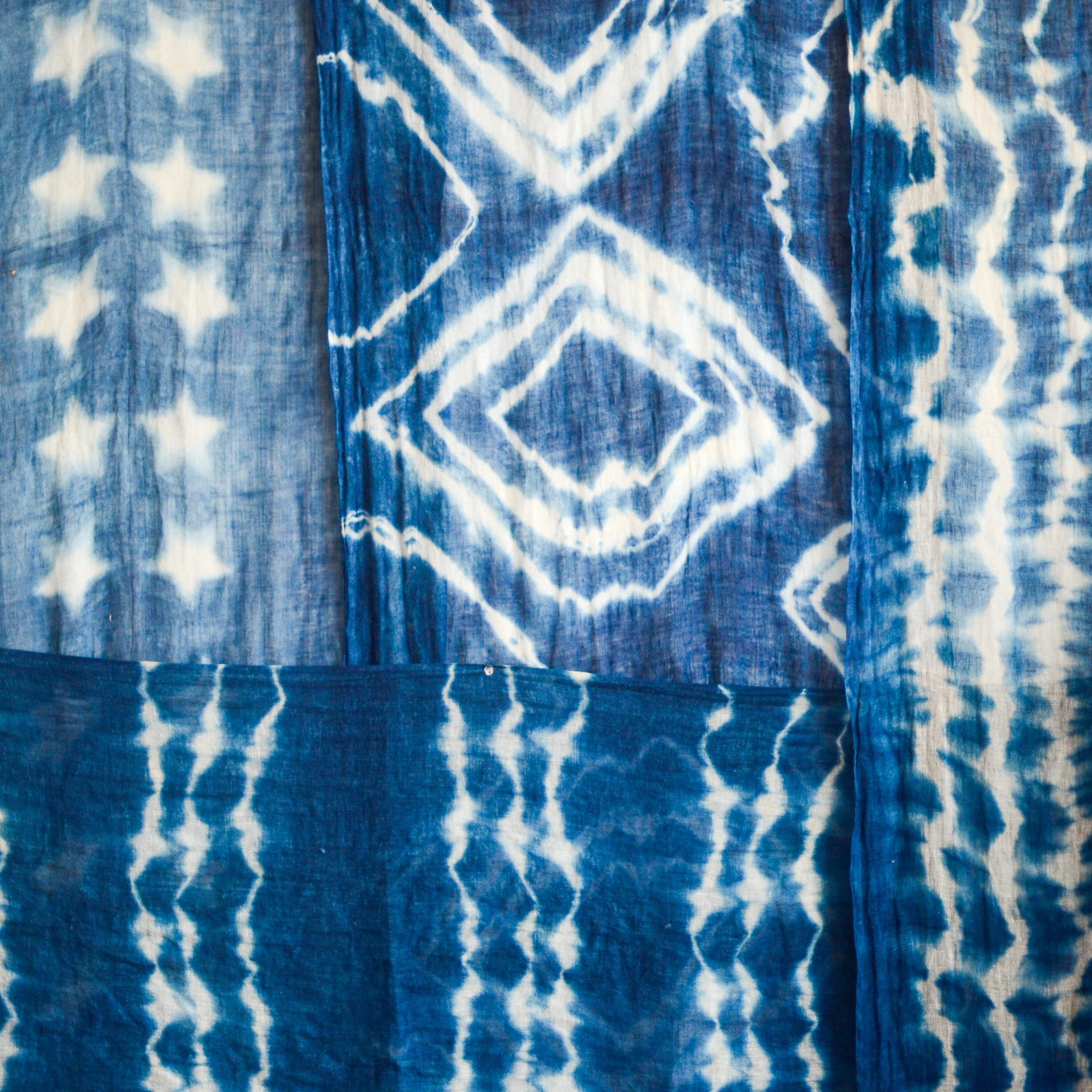 teach at sumac cottage. thumbnail