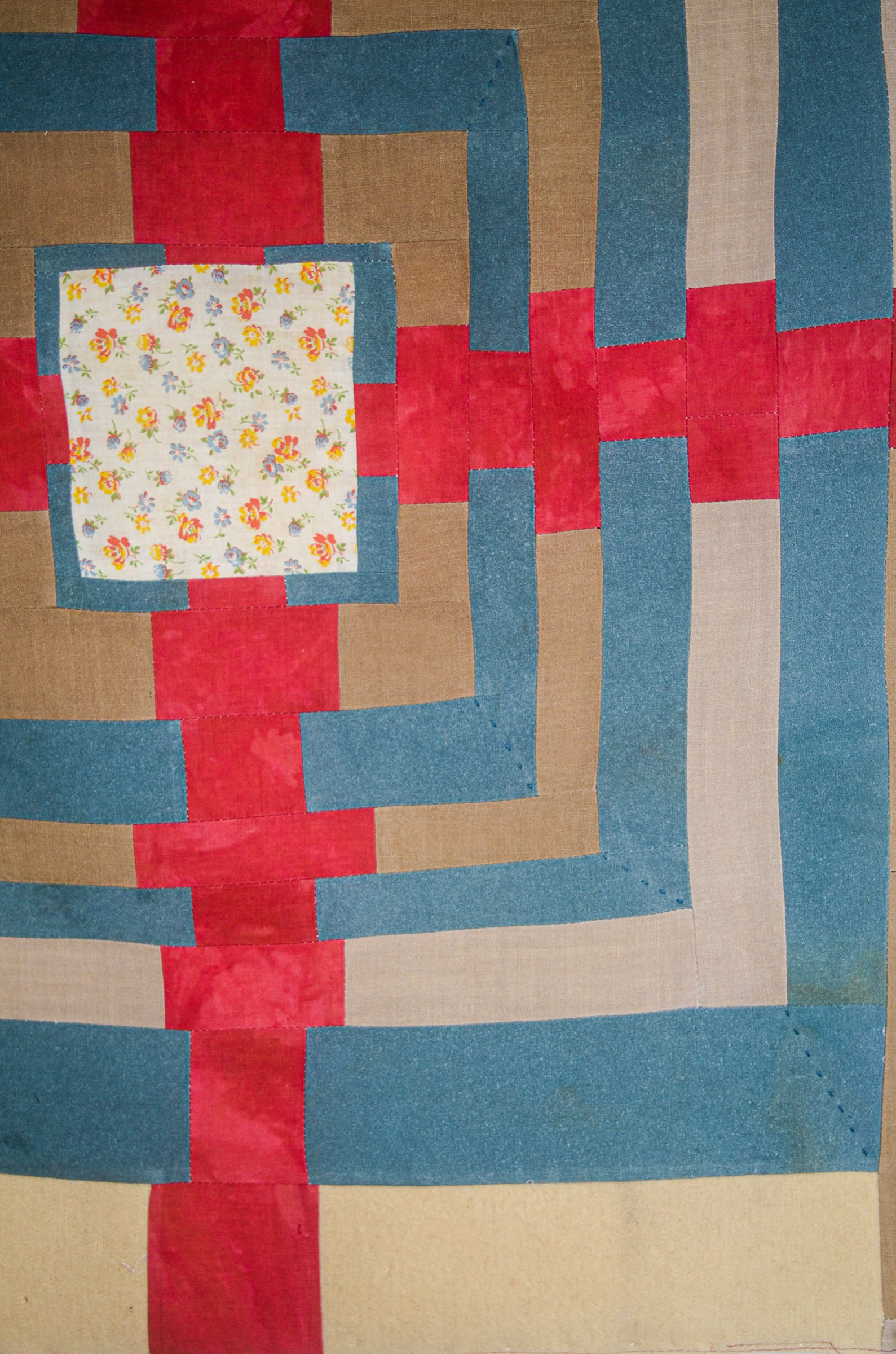 interview on monograph: aptv. thumbnail