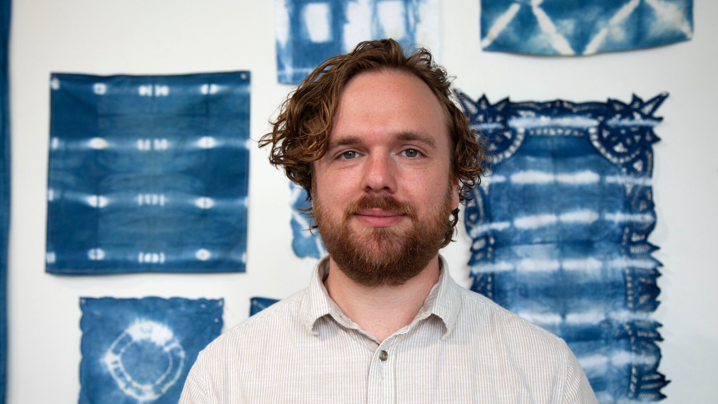 bitter southerner feature. thumbnail