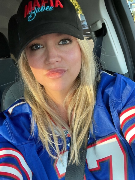 Throne Wishlist  thumbnail