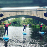 Self Guided River Trips thumbnail