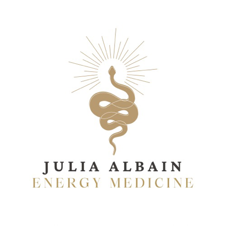 Looking for 1:1 Support?  thumbnail