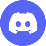 Discord server  thumbnail