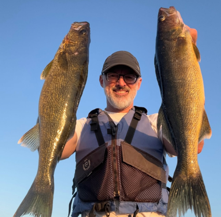 Gunflint Wilderness Guide Service thumbnail