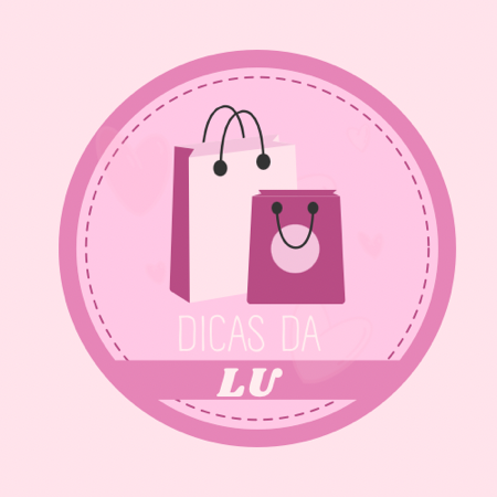 Instagram de achadinhos  thumbnail