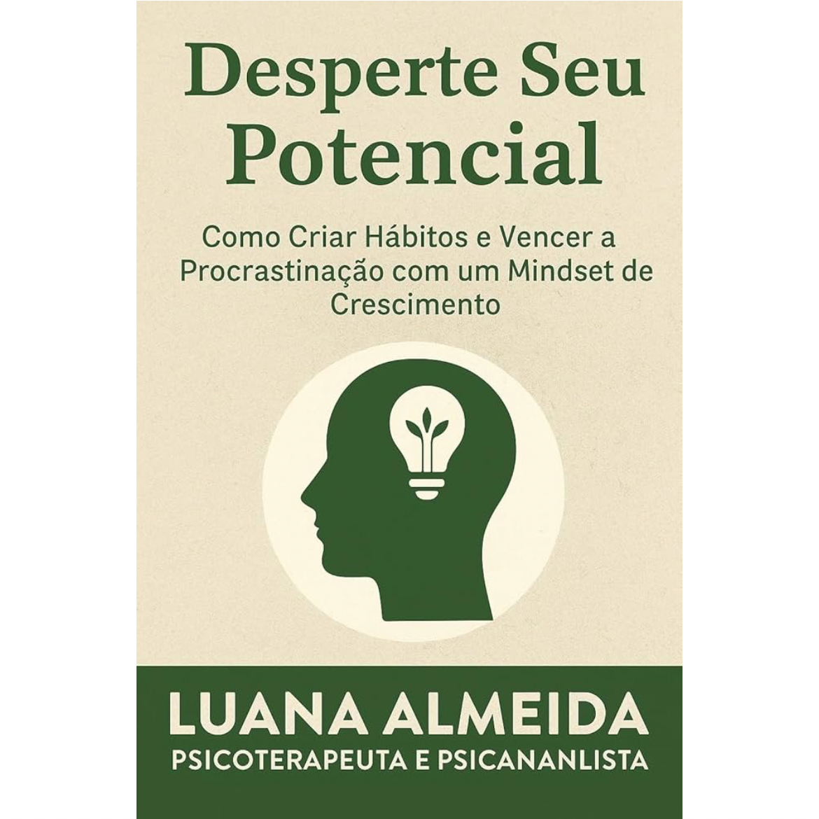 EBOOK DESPERTE O SEU POTENCIAL  thumbnail
