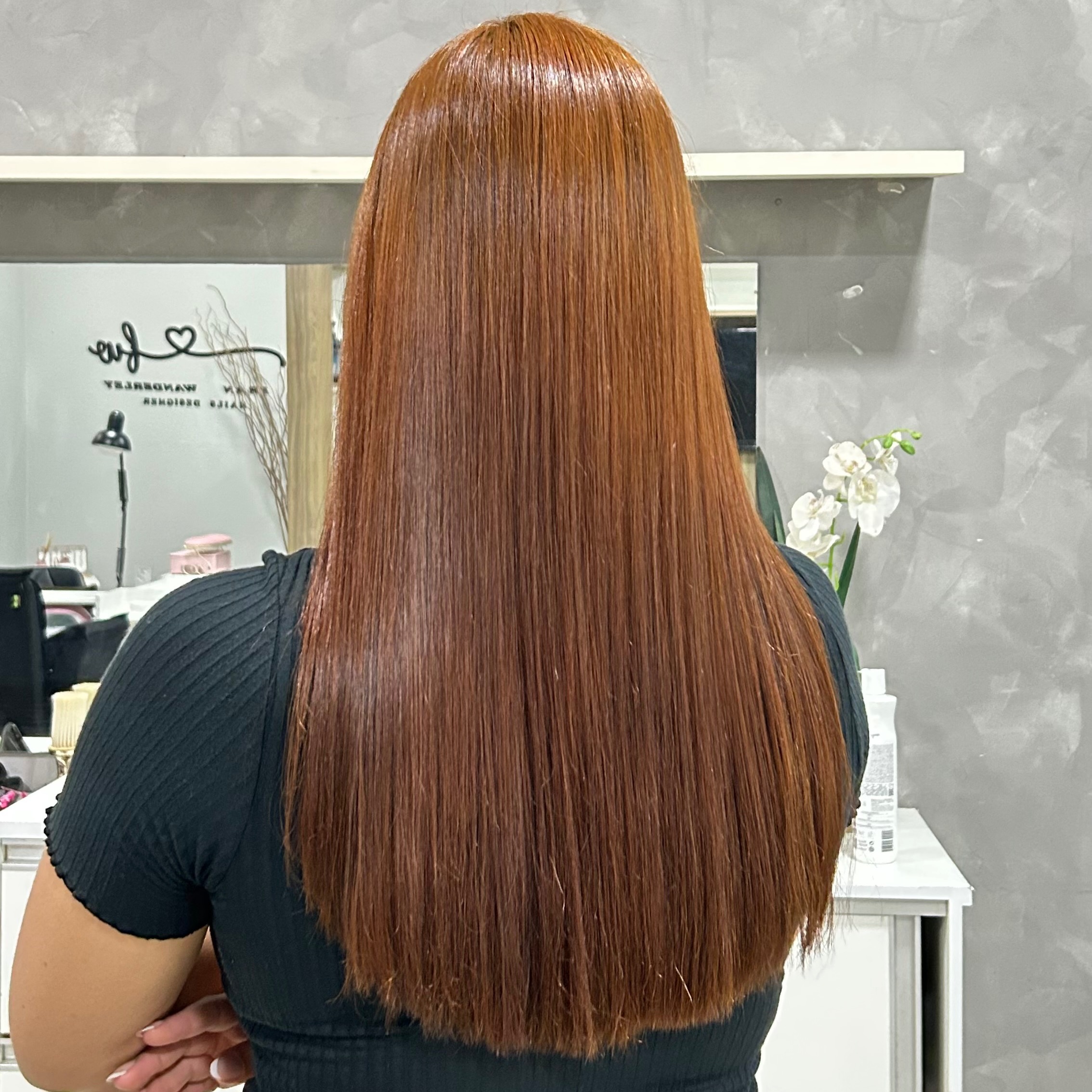 Produtos de cabelo Ybera e Fashion Gold  thumbnail