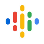 Tex100Konplex | Google Podcast thumbnail
