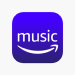 Tex100Konplex | Podcast on Amazon Music   thumbnail