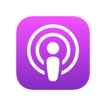 ‎Tex100Konplex | Apple Podcasts thumbnail